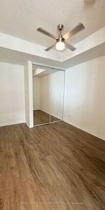 Park Lawn / Lakeshore Blvd W Bright 1Bdrm +Den Flr To Ceiling Windows - Photo 4