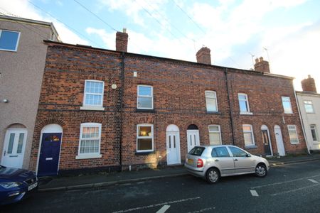Boundary Lane, Saltney, Chester - Photo 5
