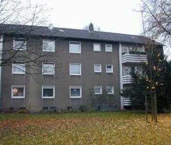 Roonstraße 15, 45476 Mülheim - Photo 5