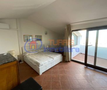 Bilocale via Mare 26, Porto Torres - Photo 6