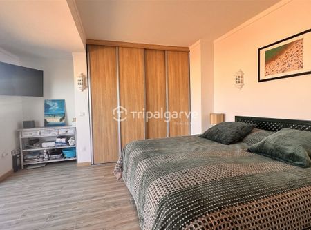 Faro, Albufeira, Albufeira e Olhos de Água, Portugal, Albufeira, Faro 8200-184 - Photo 4