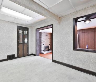 For Lease - 68 Oriole Avenue, Mississauga, Ontario - Photo 6