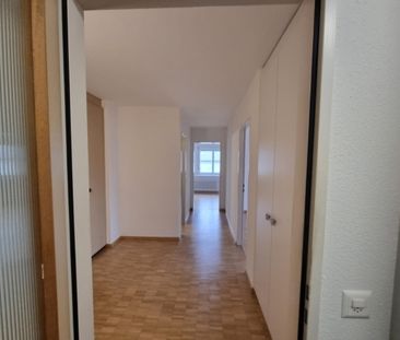 Au cœur de Wettingen - Photo 6