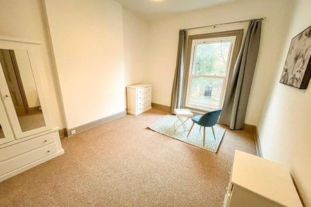 Spring Hill - Photo 4