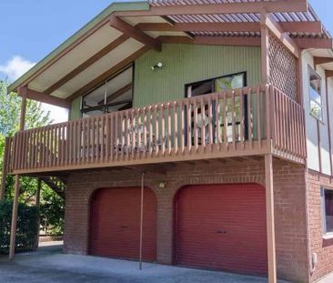 Room for the whole family! - Photo 5