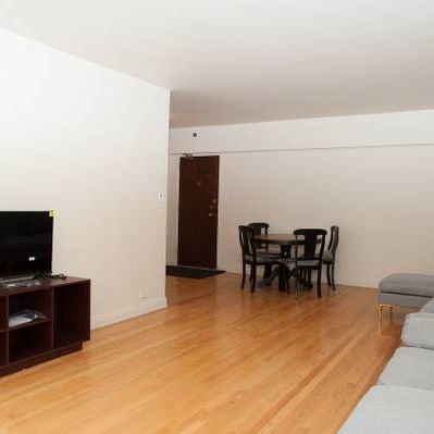 ** Because You Deserve Large Furnished 4bed 2bath, Concrete Building, - Photo 3