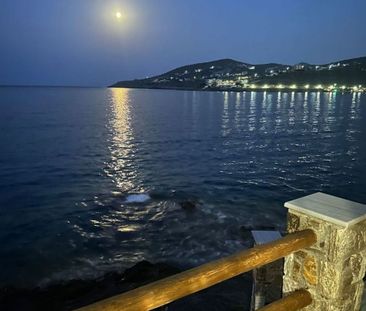 Μονοκατοικία για ενοικίαση Κερατέα - Photo 6