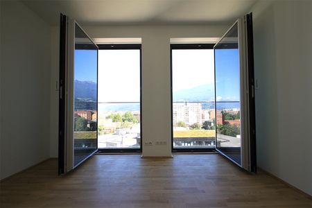 Innsbruck: P2-Young urban living im Zentrum Innsbrucks! Top 13.13 - Photo 2