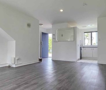 Secure 3-Bedroom Home in Gated Community - Photo 1