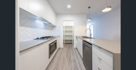 Luxury Brand New Living - Coral Cove - Photo 5