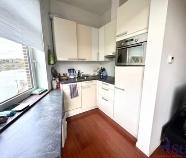 Appartement te huur - Foto 5