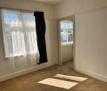 Location Location - Photo 2