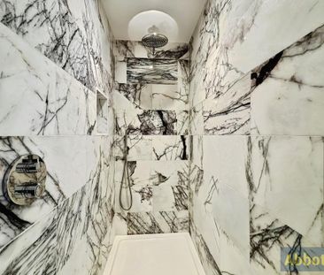 2 bedroom house to rent - Photo 1