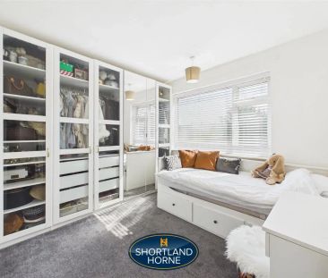 Lollard Croft, Cheylesmore, Coventry - Photo 5