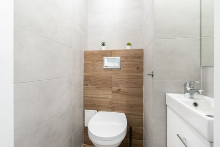 Pokój dla studenta w Katowicach - Фото 4