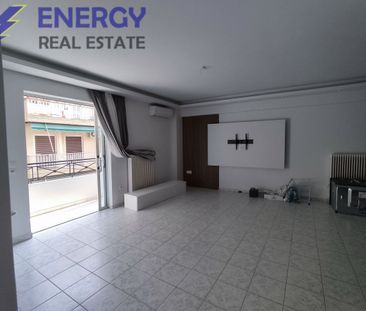 Μεζονέτα για ενοικίαση Άνω Κυψέλη (Κυψέλη) - Photo 2