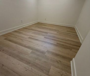 For Lease - 11746 Sheppard Avenue Unit# Basement, Toronto, Ontario - Photo 6