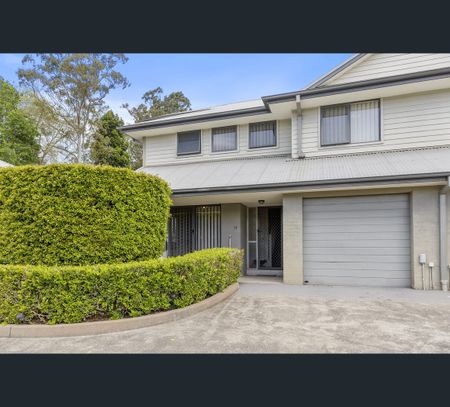 37/5 Prings Road, Niagara Park, NSW 2250 - Photo 3