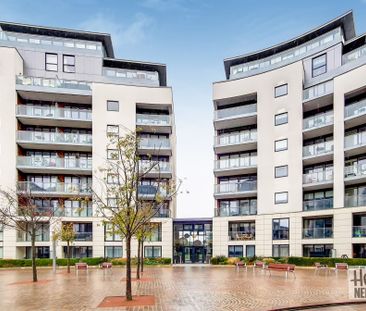 Pump House Crescent - Photo 4