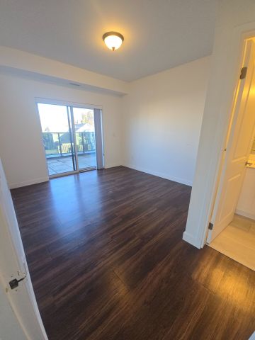 For Lease - 71 Metcalf Street Unit# 205, Woodstock, Ontario - Photo 5