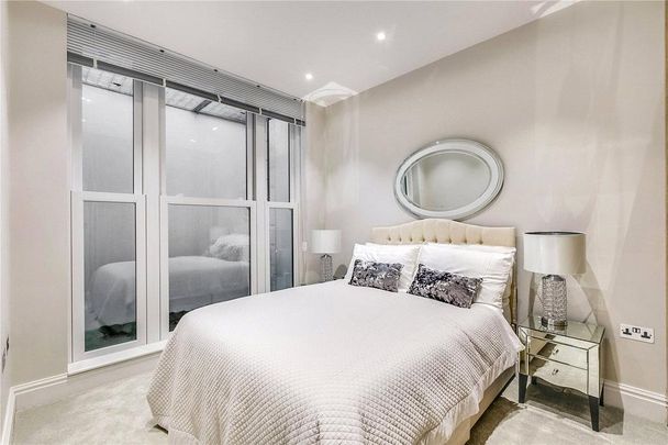5 bedroom terraced house to rent - Photo 1