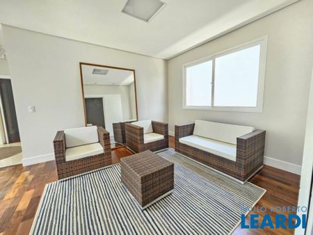 Casa Em Condomínio - Foto 3