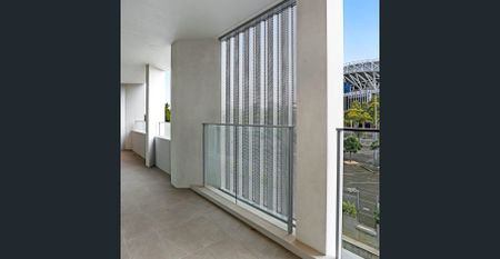 Sydney Olympic Park District Modern Two-bedroom With Big Study ! ! ! - Photo 5