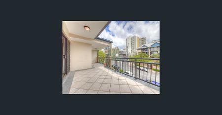 Central Spring Hill Location- UNFURNISHED - Photo 4