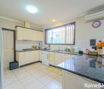 Three Bedroom Home Ideal Location - Photo 1