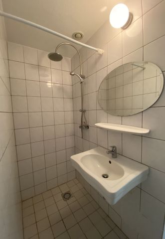 Maastrichter Pastoorstraat 41-C, Boschstraatkwartier, 6211BV - Photo 4