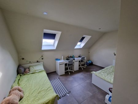 Appartement te huur in Dendermonde - Photo 3