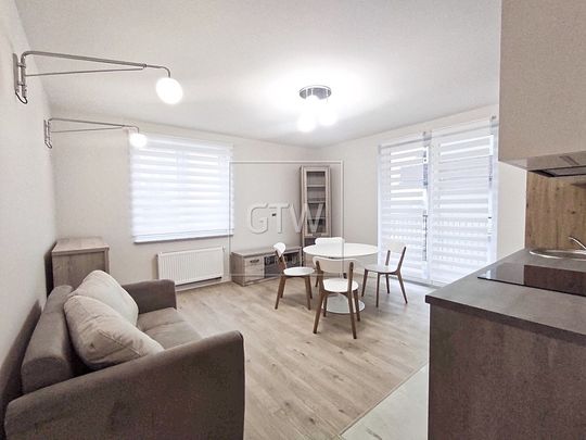 Grójecki, Grójec, Sienkiewicza - Photo 1