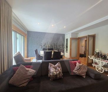 Apartamento em São Bernardo - Foto 5