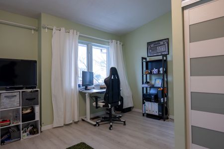 For Lease - 900 Steeles Avenue Unit# 114, Vaughan, Ontario - Photo 5