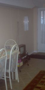 Beautiful Large Room in shared bsmt avail-APR 1 - Photo 3