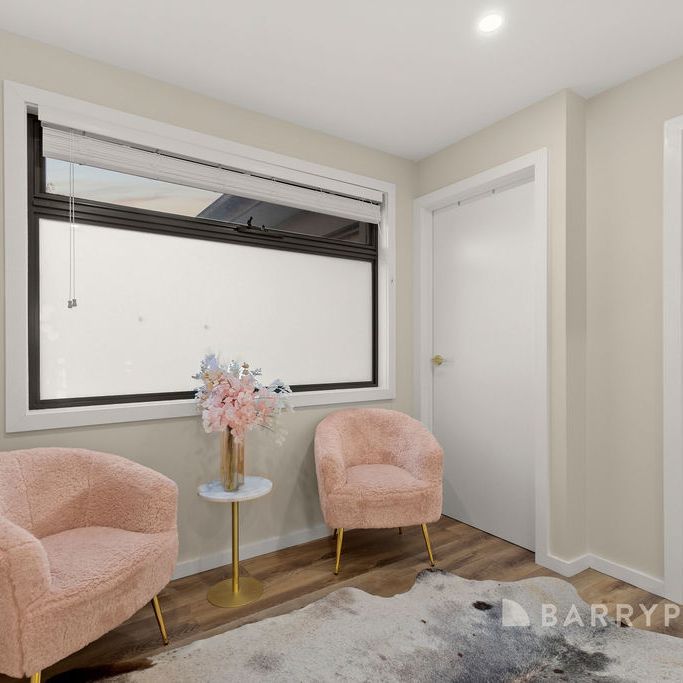 Spacious and Stylish Family Home - Photo 1
