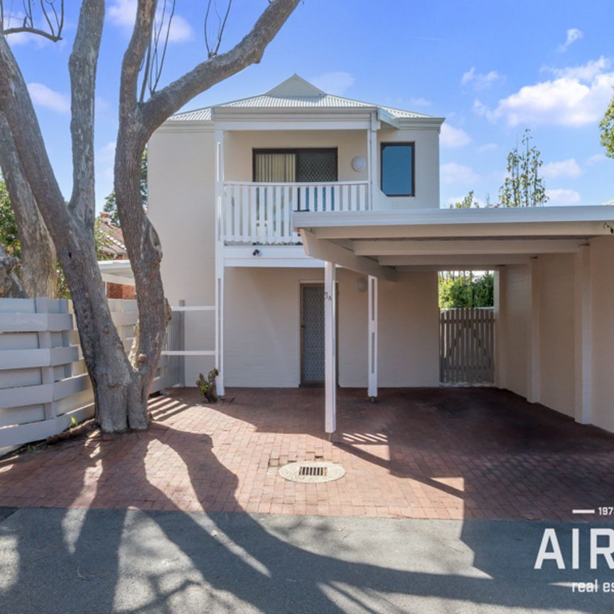 PRIME NEDLANDS LOCATION - Photo 1