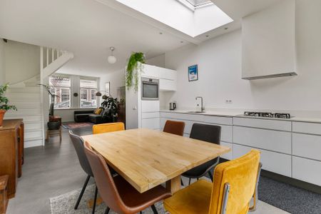 Roosveldstraat, 63, Haarlem - Foto 4
