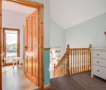 Coach House ( 1), 71a Flatfield Clocktower Cottages, Lany Road, Moi... - Photo 2