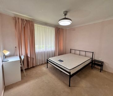 North Parramatta - Photo 5