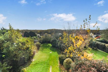 3 bedroom detached house to rent - Photo 4