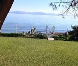 Μονοκατοικία για ενοικίαση - Νέα Μάκρη, - Photo 6