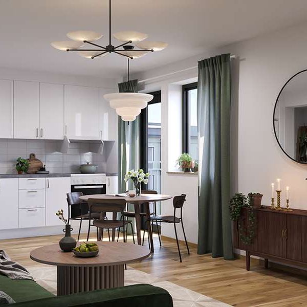 Orrhultsvägen 8 - Photo 1