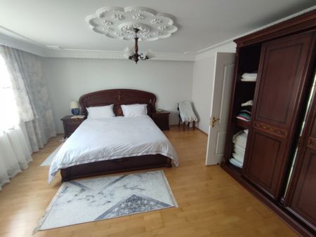 Casa Cosmopolis | 3 camere - Photo 3