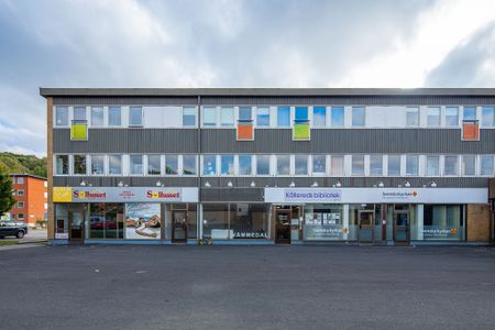 Hagabäcksleden 9 - Foto 4