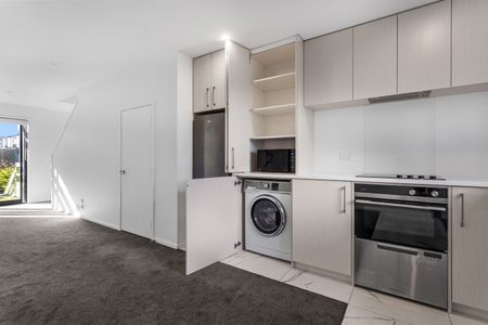 Unit 2, 6 Riccarton Road, Riccarton, Christchurch - Photo 4