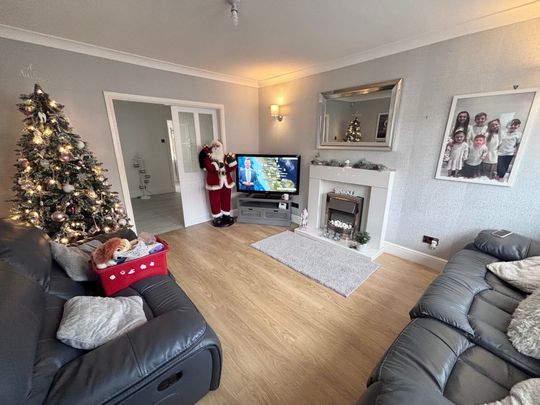 Kempton Road, Hull - Photo 1