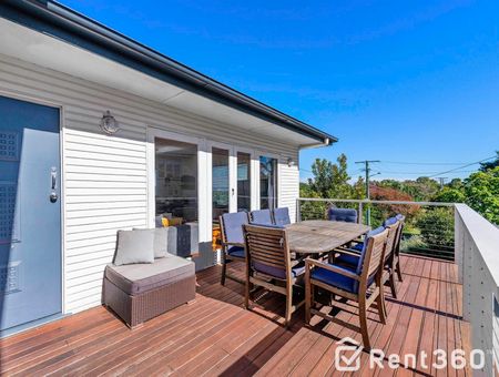 8 Dunstan Street, 8 Dunstan Street, 4105, Moorooka - Photo 3