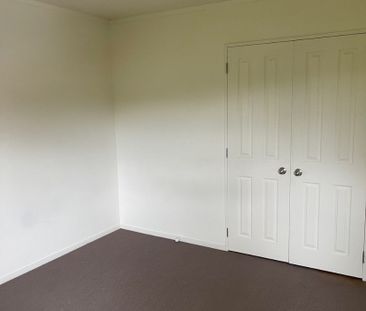 Property Management3 Gina Avenue, Ranui - Townhouse for Rent - Photo 6