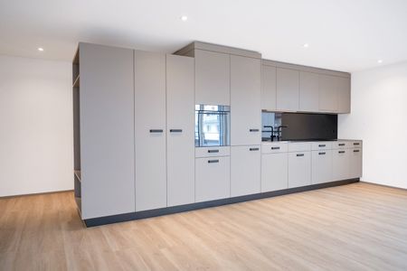 "TRIO - HIER WILL ICH LANDEN" - Foto 3